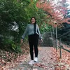 kaseyloo44