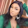 Benita Onyiuke