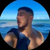 kevenantunes