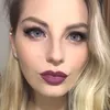 susimarino