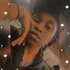 brownsuga_babe24
