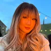 itslynnyv