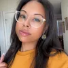 _keshaa