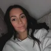 lindseymarie3