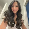 Andrea Salinas