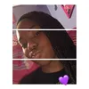 thatgirllit