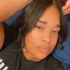 simply1nia