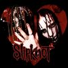 _cerecita_jordison_7u7_