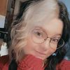 spookymama1031