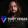 tonyverasx