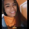 yyuliana__
