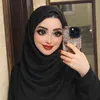amna.mog