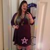 ashleykehler1