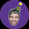 paulynastyles