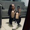 vane__kushhhh
