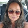 marissa_cpv_rn