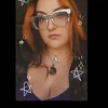 ginaeddy