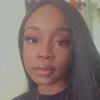 thewinter717