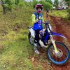 elchappy20
