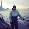 mathiasyouden