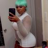big_aquarius26