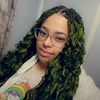 rayshelleskridge