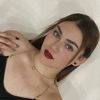 ximenacabello2