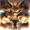 naru1o197
