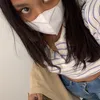 cozyniaw