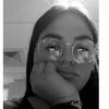 g_ramos2