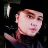 afiq_lee_kurkdjian