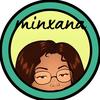 minxana