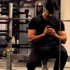 ibrahimfaizi
