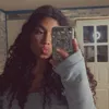 lindsaymigares
