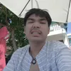 ji 🍉