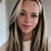 flore.klaassen