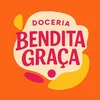 doceria.bendita.graca