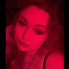 taraadactyl