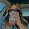 erikacamps