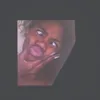 Kensiegirl
