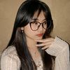 4leeya.a