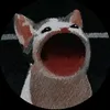 ludaaaan