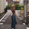 Niki🌷💫