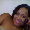 keishamccollin