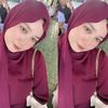 user2002062834