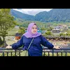 iinsyafitry