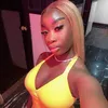 cillasarfo