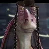 jewjewbinks