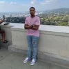 jxlonwhit