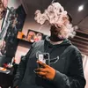 sv_onipanda16